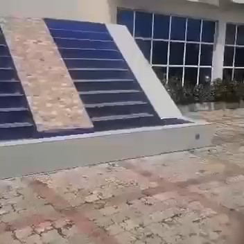 68Rooms hotel for sale in ikeja GRA