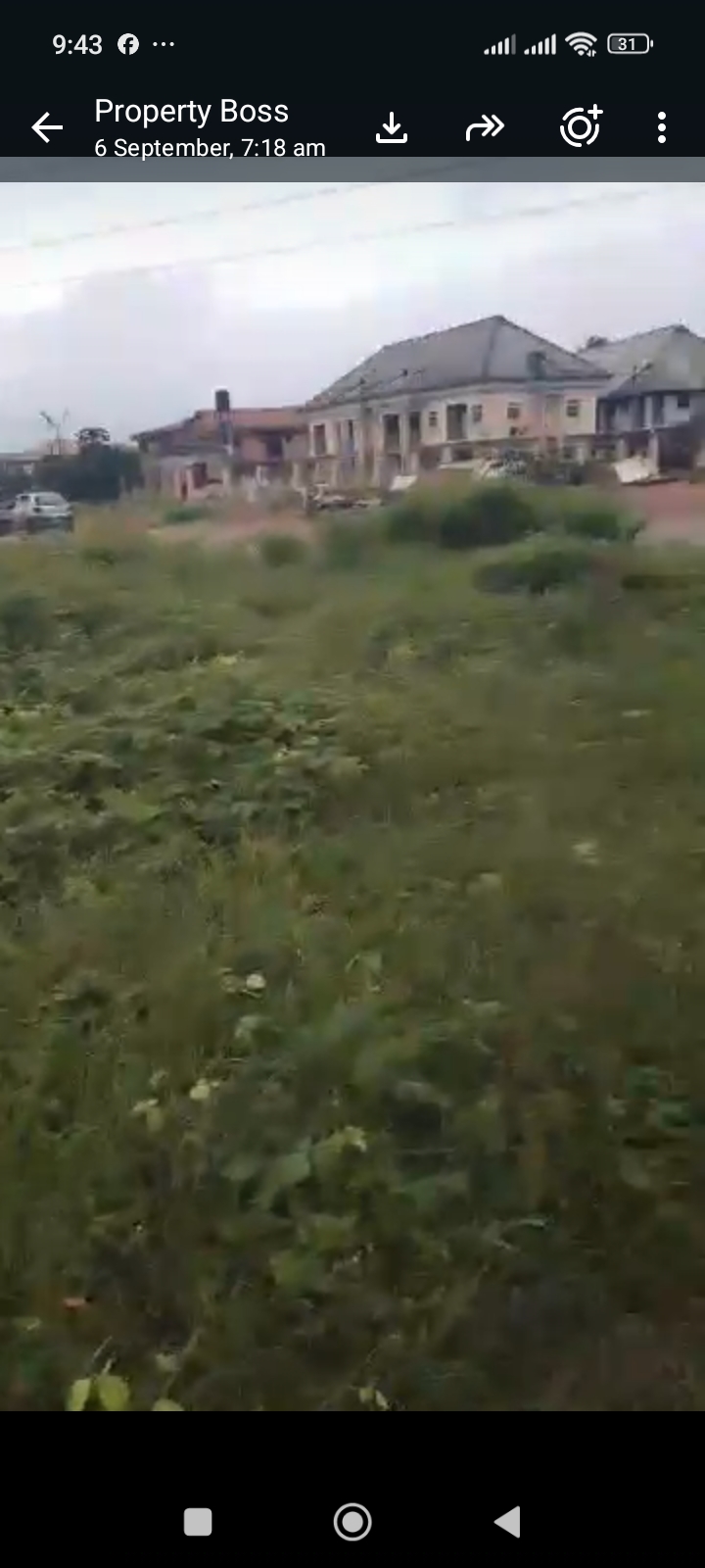 Land50/100