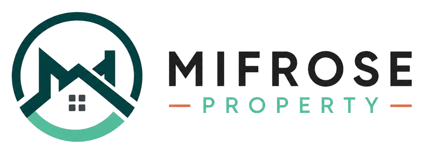 Mifrose Property