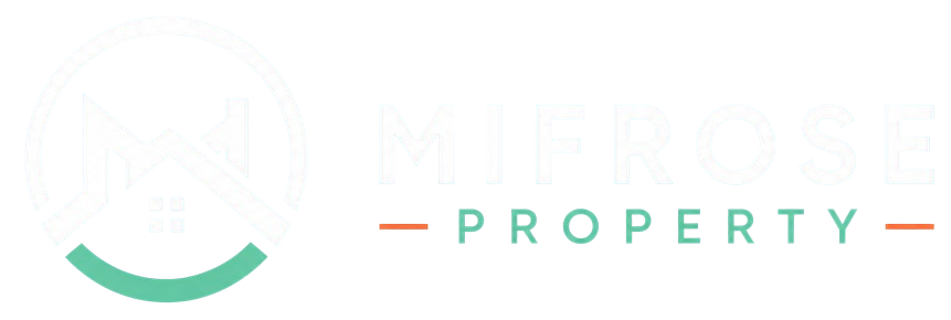 Mifrose Property